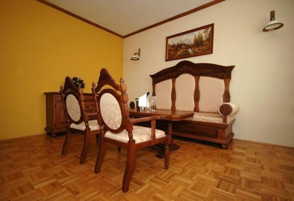 Hotel Husarik Čadca Chambre photo