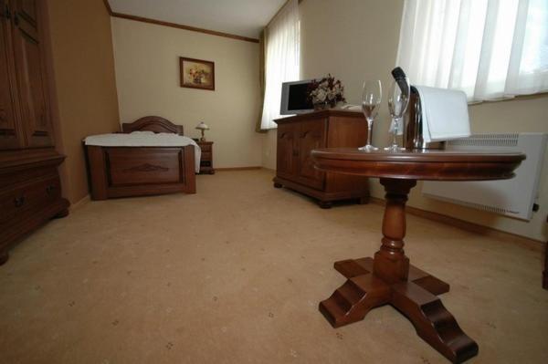 Hotel Husarik Čadca Chambre photo