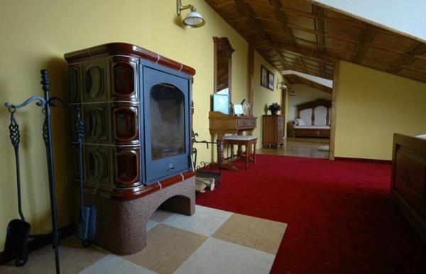 Hotel Husarik Čadca Chambre photo